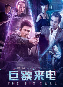 我和漂亮少妇的销魂性事